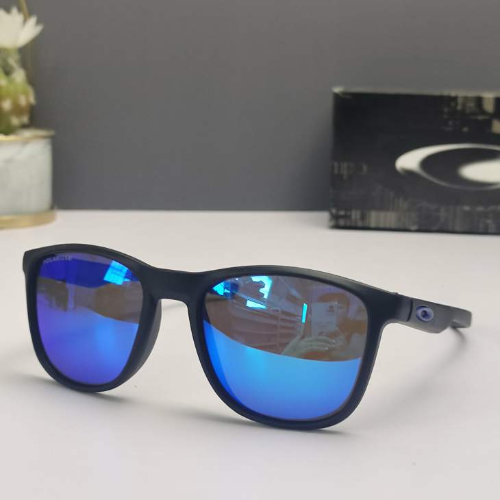 Picture of Oakley Sunglasses _SKUfw66124189fw